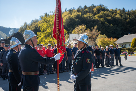 22. srečanje veterank in veteranov Gasilske zveze Kamnik (20)